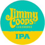 Jimmy Coops IPA